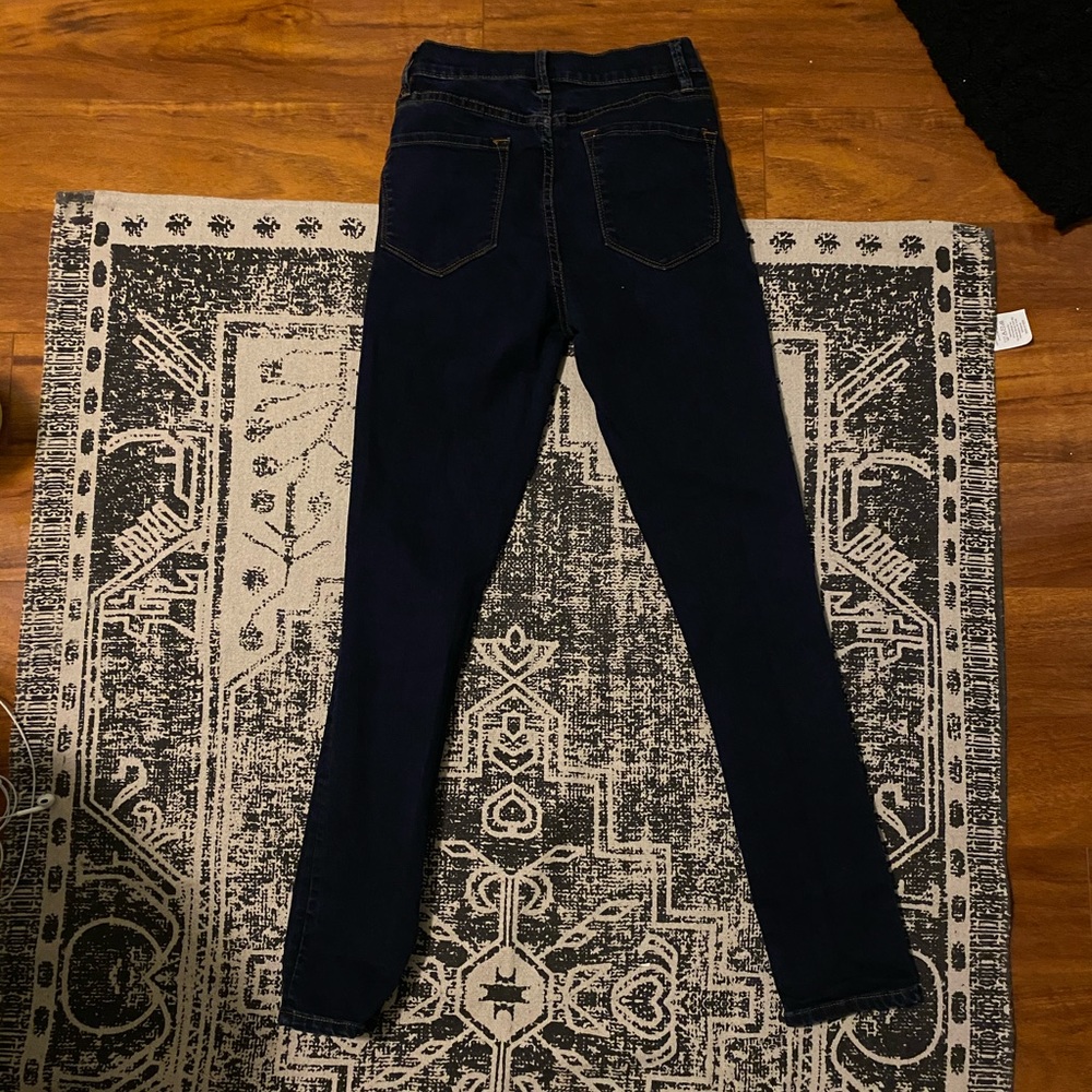 Jeans - Picture 3 of 4